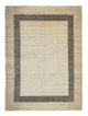 Vintage Teppich 200x140cm - Vintage Teppich