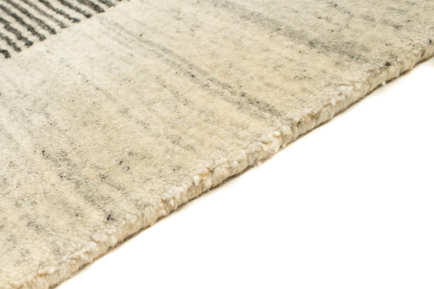 Vintage Teppich 200x140cm - Vintage Teppich
