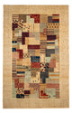 Ziegler Teppich 308x202cm - Orientteppich