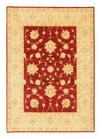 Farahan Teppich 148x208cm - Perserteppich