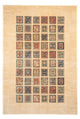Ziegler Teppich 299x205cm - Orientteppich