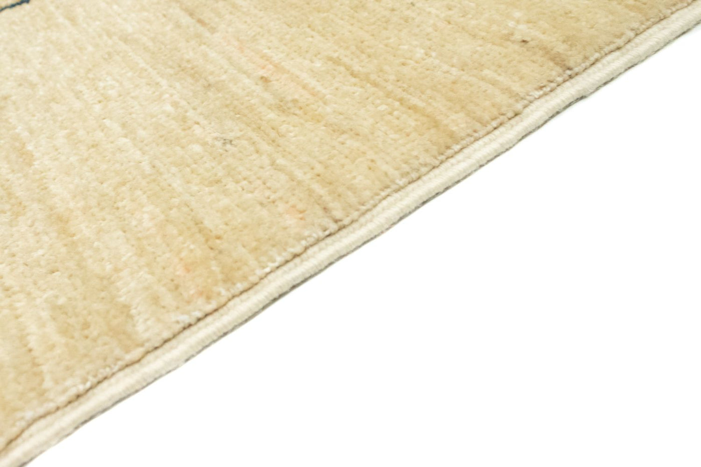 Ziegler Teppich 204x149cm - Orientteppich