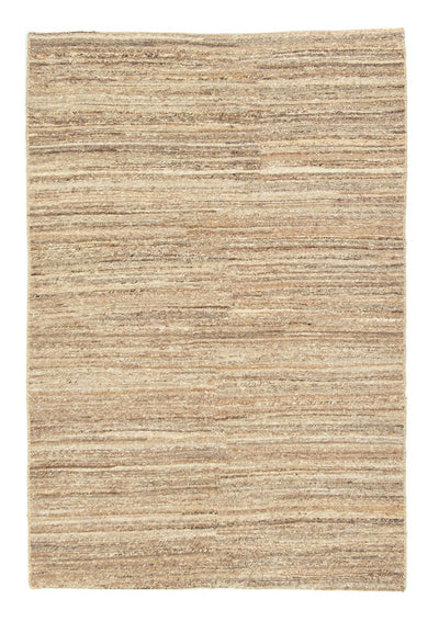 Gabbeh Teppich Indus 120x180cm - Wollteppich