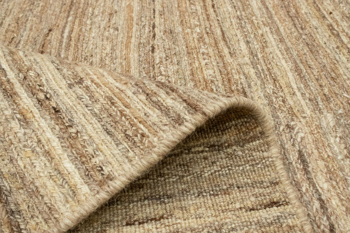 Gabbeh Teppich - Indus 180 x 120 cm - mehrfarbig