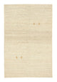 Gabbeh Teppich Indus 180x120cm - Wollteppich