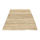 Gabbeh Teppich Indus 180x120cm - Wollteppich