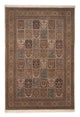 Bachtiar Teppich 308x207cm - Orientteppich