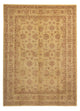 Farahan Teppich 414x310cm - Perserteppich