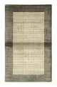 Vintage Teppich 90x160cm
