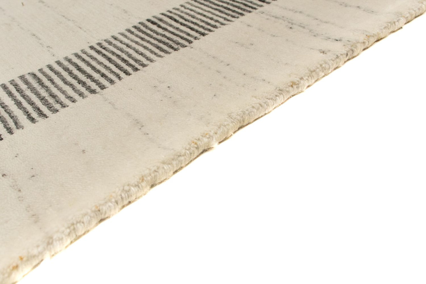 Nepal Teppich 160 x 90 cm Teppichbrücke