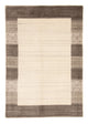 Vintage Teppich 200x140cm - Vintage Teppich