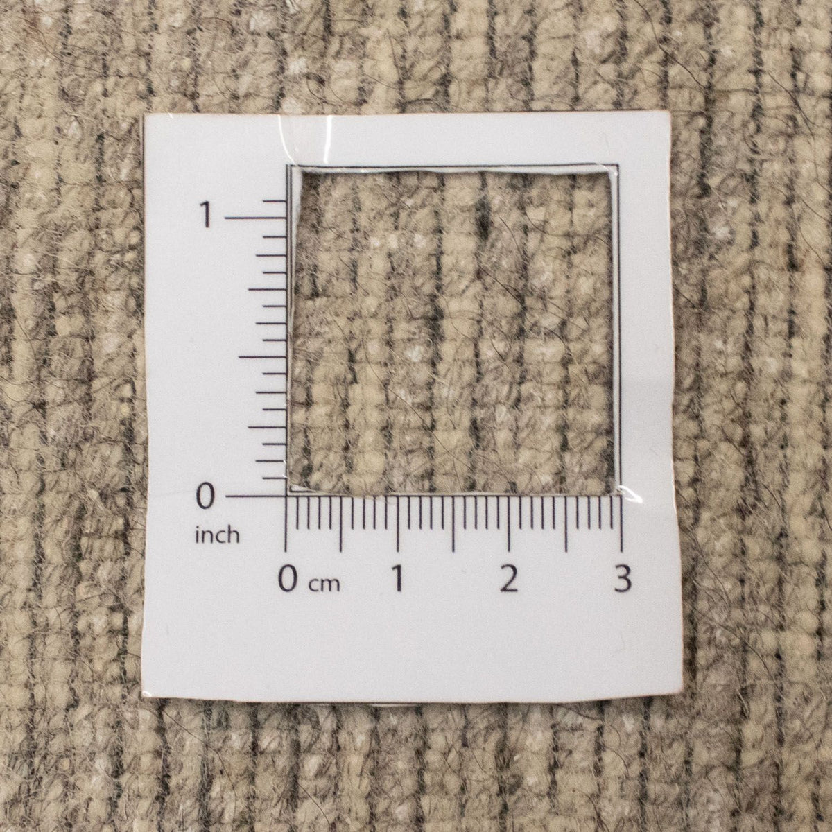 Gabbeh Teppich - Loribaft Indus 200 x 140 cm Teppichbrücke