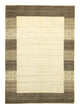Vintage Teppich 200x140cm - Vintage Teppich