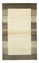 Loribaft Teppich Perser 90x160cm - Orientteppich