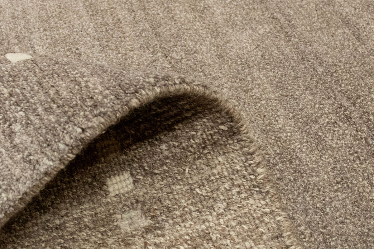 Nepal Teppich 160 x 90 cm Teppichbrücke