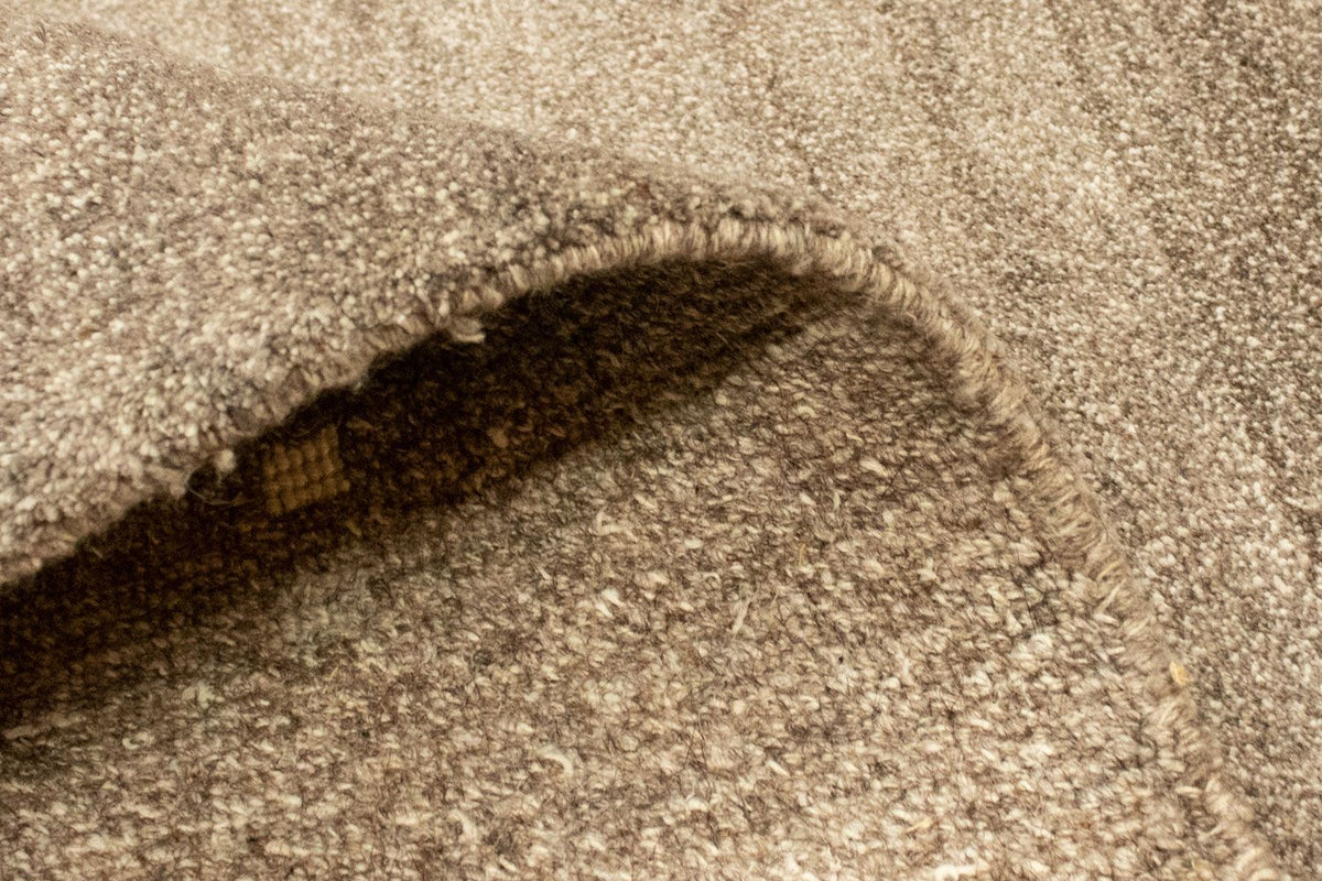 Nepal Teppich 200 x 140 cm Teppichbrücke