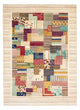 Designer Teppich 238x170cm - Designerteppich