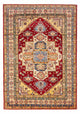 Kazak Teppich 246x179cm - Orientteppich