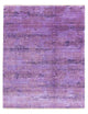Ziegler Teppich 307x245cm - Orientteppich