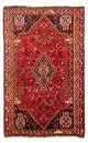 Shiraz Teppich 275x175cm - Perserteppich