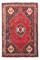 Shiraz Teppich 170x116cm - Perserteppich