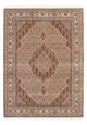 Täbriz Teppich 239x172cm - Perserteppich