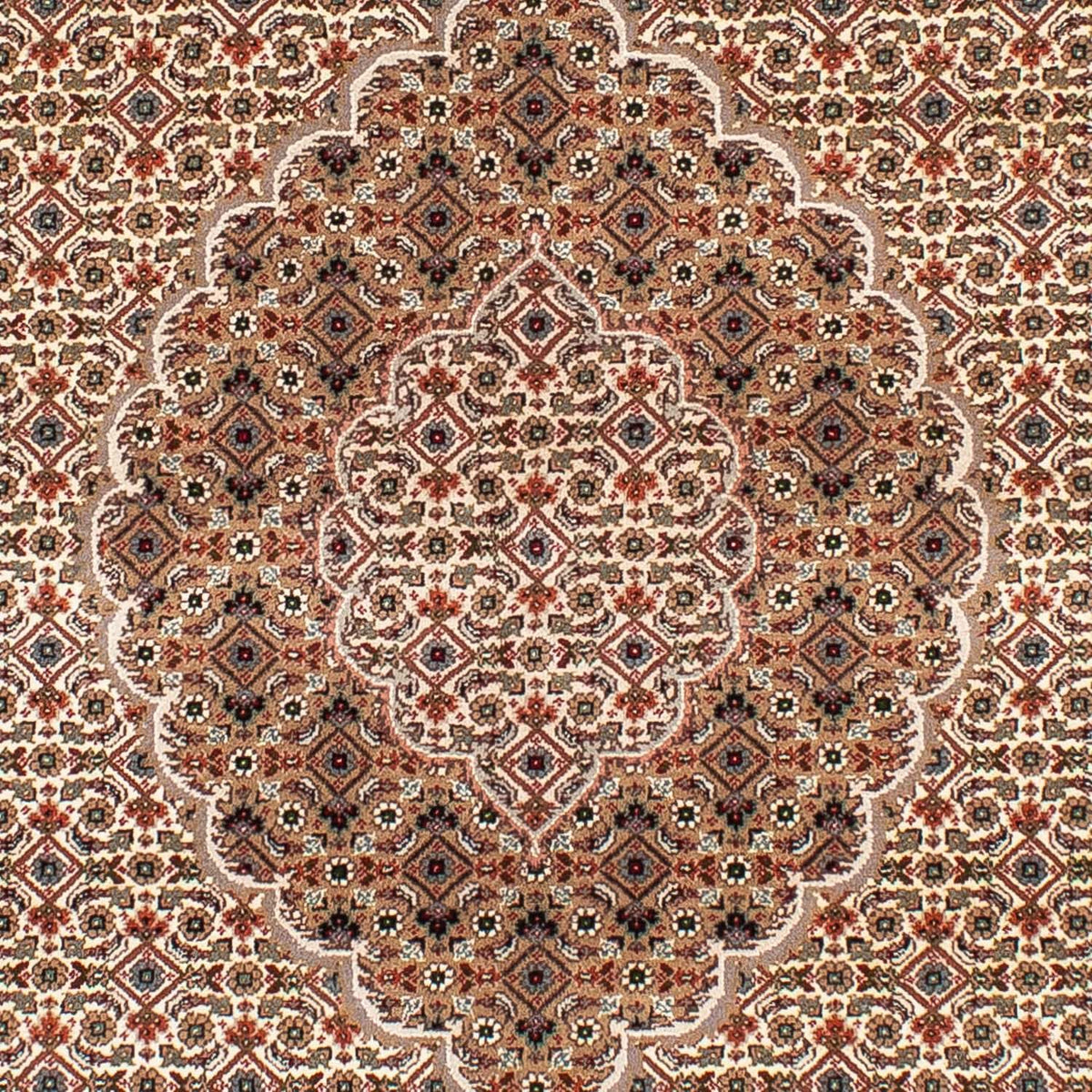Perserteppich - Täbriz 239 x 172 cm