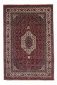 Perserteppich - Bidjar - Royal 297 x 202 cm Wohnzimmer Teppich