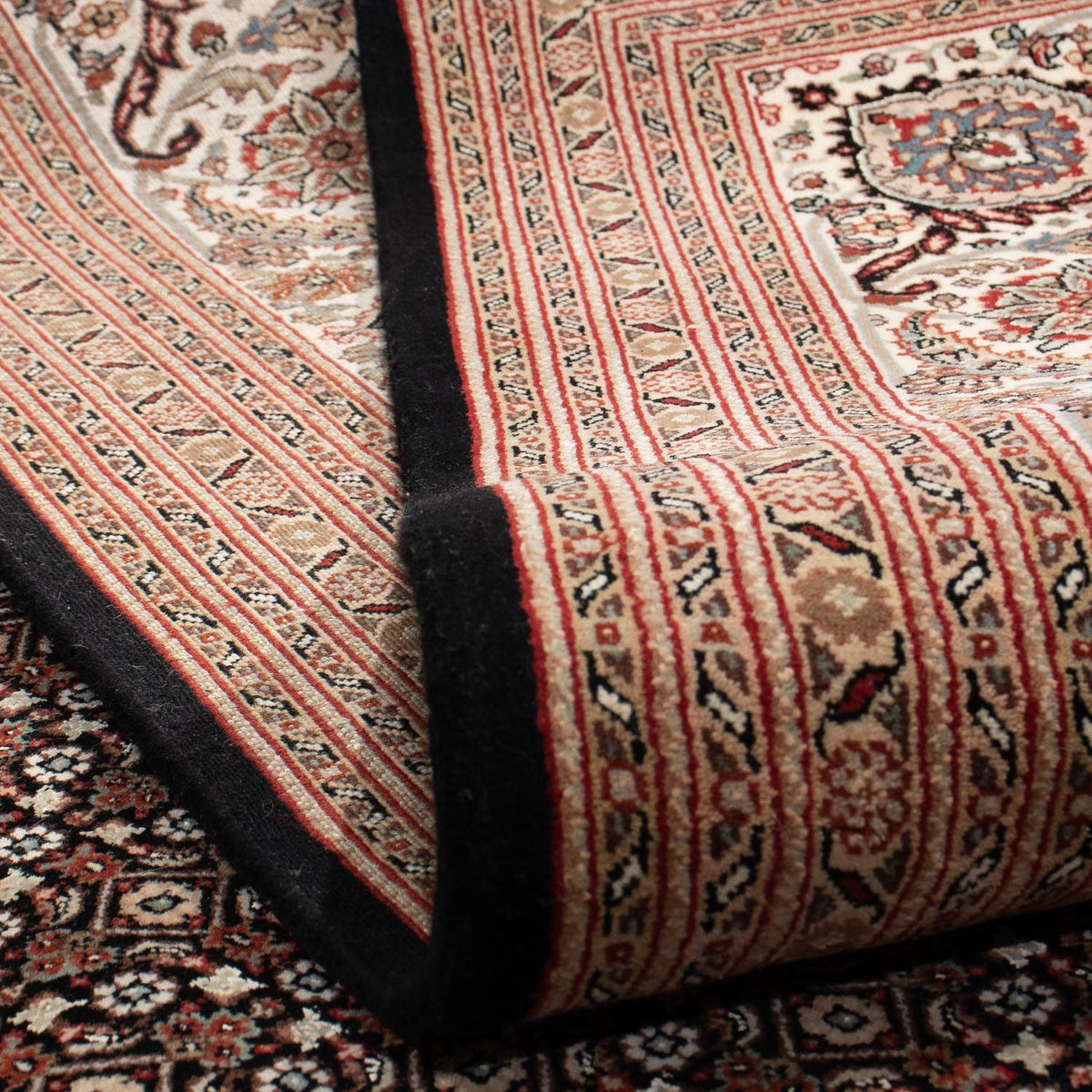 Perserteppich - Täbriz 346 x 253 cm Wohnzimmer Teppich