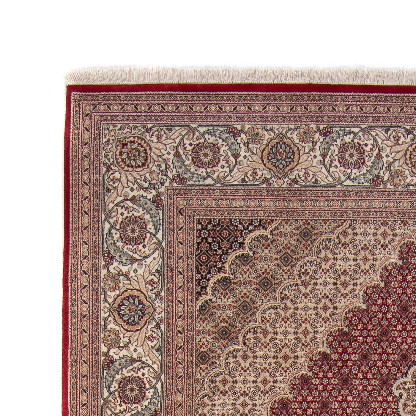 Täbriz Teppich 306x204cm - Perserteppich