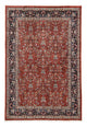 Moud Teppich 281x198cm - Perserteppich