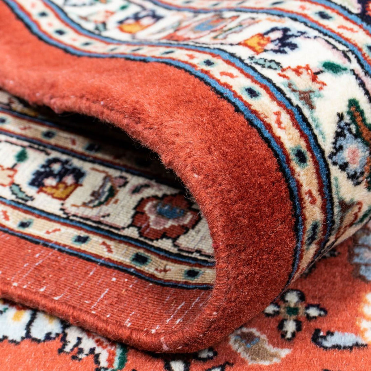 Perserteppich - Classic 281 x 198 cm