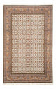Bidjar Teppich 304x203cm - Perserteppich
