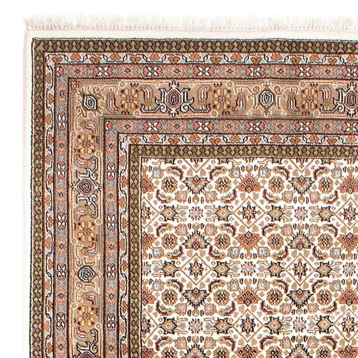 Bidjar Teppich 304x203cm - Perserteppich