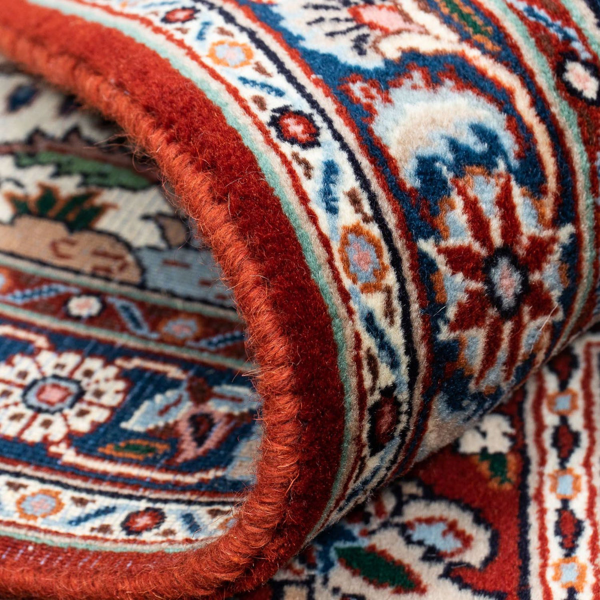 Perserteppich - Classic 289 x 194 cm