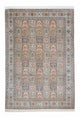 Kaschmar Teppich 264x185cm - Perserteppich