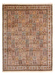 Kaschmar Teppich 356x282cm - Perserteppich
