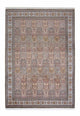 Kaschmar Teppich 310x213cm - Perserteppich