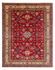 Kazak Teppich 303x237cm - Perserteppich