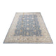 Ziegler Teppich 440x347cm - Orientteppich