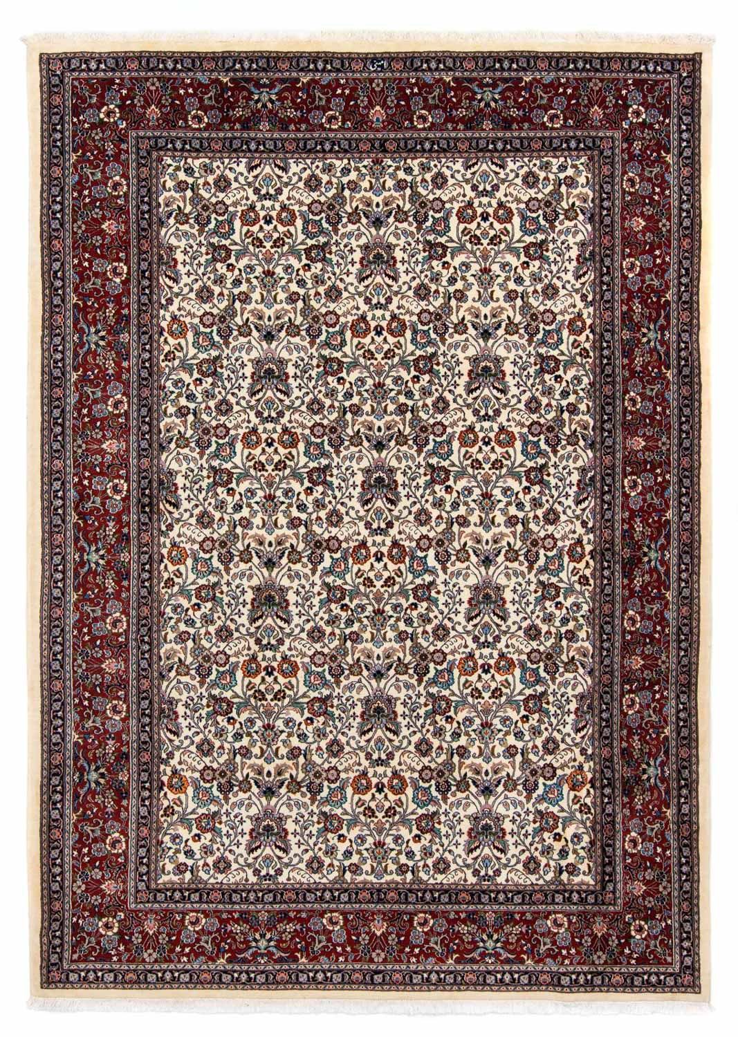 Perserteppich - Classic 284 x 198 cm