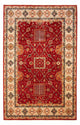 Ziegler Teppich 319x207cm - Orientteppich