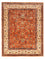 Ziegler Teppich 226 x 174 cm