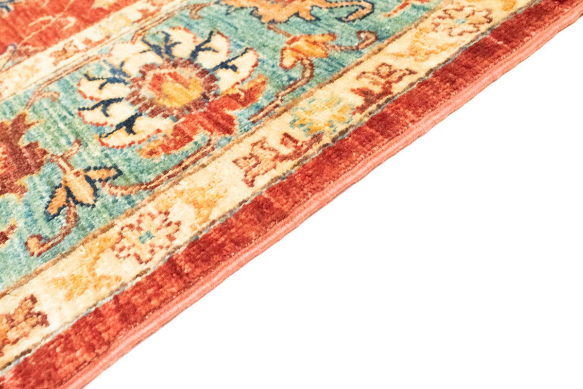 Ziegler Teppich - Ariana 201 x 149 cm