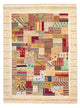 Loribaft Teppich Perser 173x235cm - Orientteppich