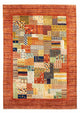 Loribaft Teppich Perser 228x170cm - Orientteppich