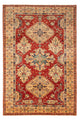Kazak Teppich 247x172cm - Orientteppich