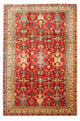 Kazak Teppich 319x211cm - Orientteppich