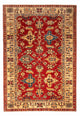 Kazak Teppich 290x205cm - Orientteppich