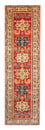 Ziegler Teppich - Kazak 266 x 77 cm